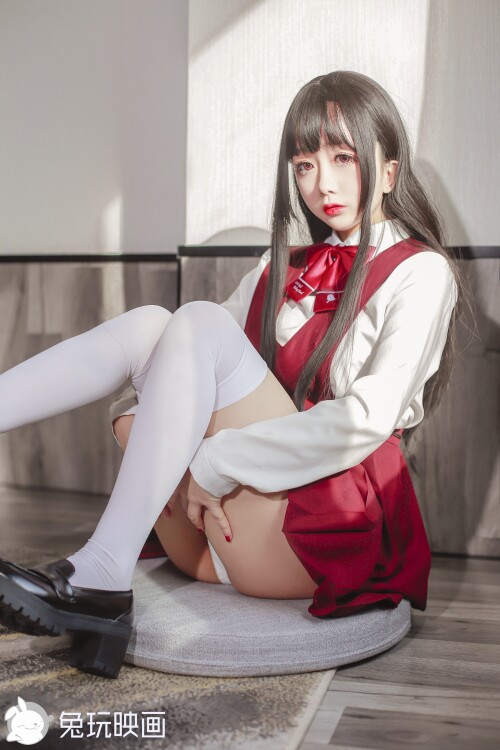 --Vol.045-73d749eafa16b609a.jpg