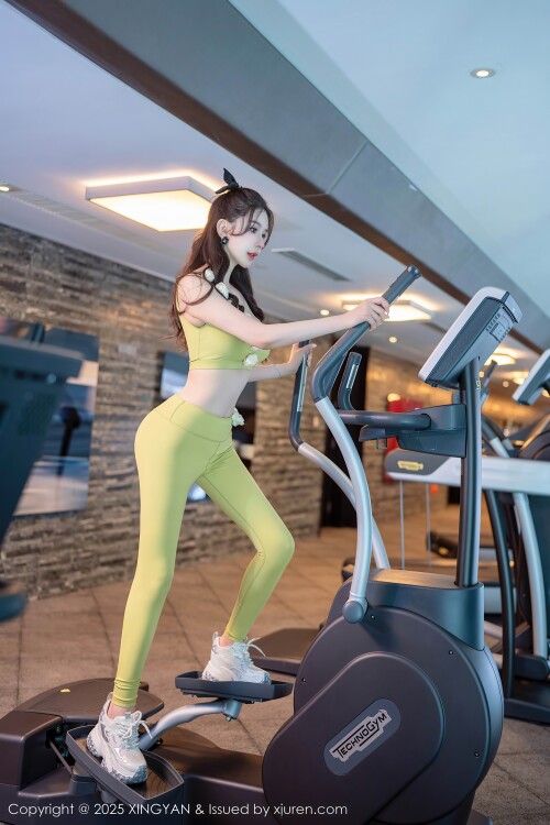 XINGYAN-VOL.333--28705e7547ea6634d2.jpg