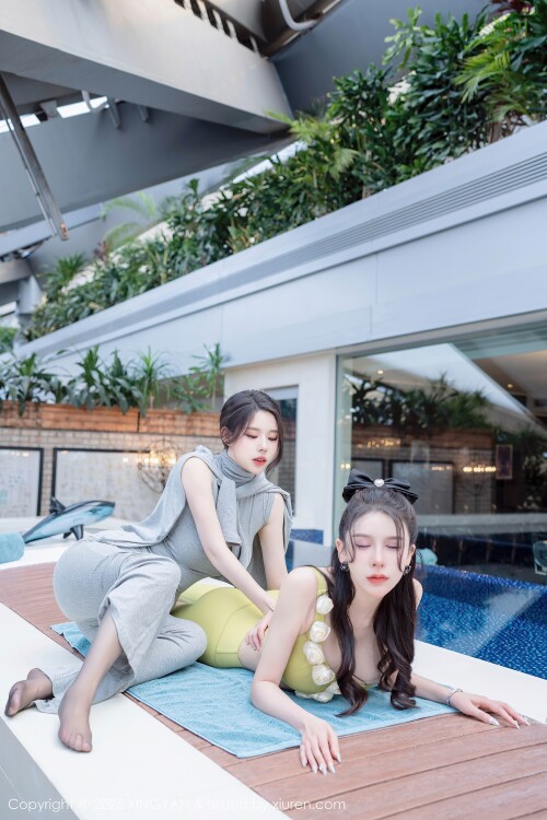 XINGYAN-VOL.333--30390b7dc8a13b53d9.jpg