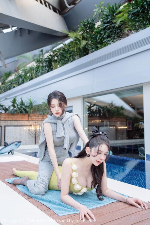XINGYAN-VOL.333--3317ac5f6893c6480a.jpg