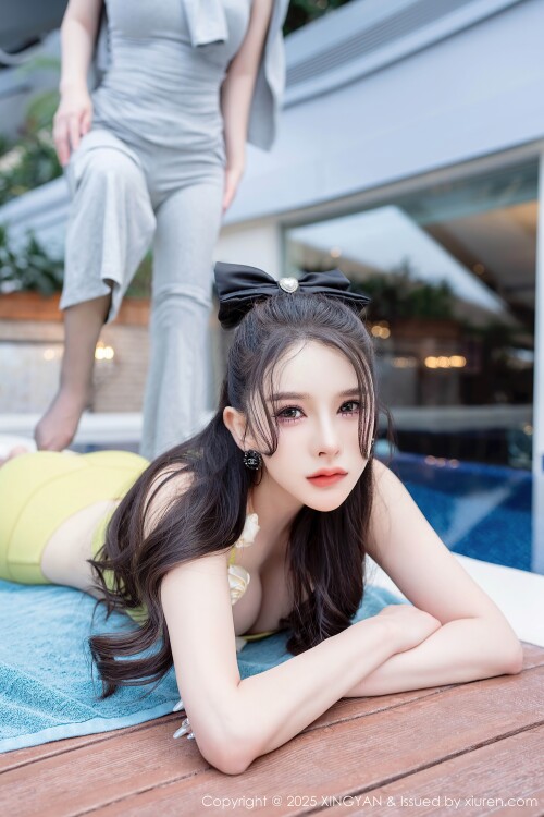 XINGYAN-VOL.333--38d27a22fc67e61385.jpg