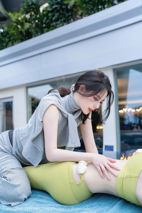 XINGYAN-VOL.333--42a7c78e427a0f5a21.jpg