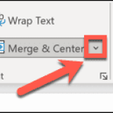 2025061404546be7a1469f635a5