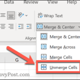 20250614046ab3adeaa9da5907e