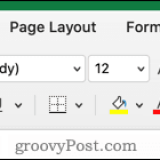 20250614047d506de9d747c57f0