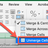 20250614048f44ddd0256813d40