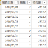 20250614050ea8850f59b7cd683