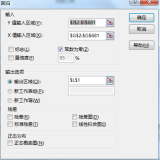 202506140529bc81269b53e9527