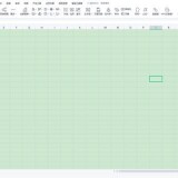 2025061406025f91d24fe6abc16