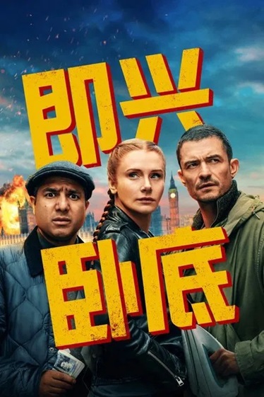 jxwd03abbdbc15e92974c.jpg