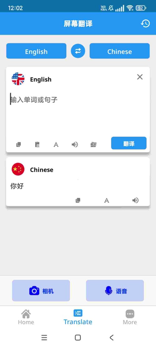 1749977981042_f0QHCeXL261bc94cf50edc5495.jpeg