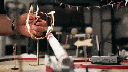 640-12d2c741555b2b637b.gif