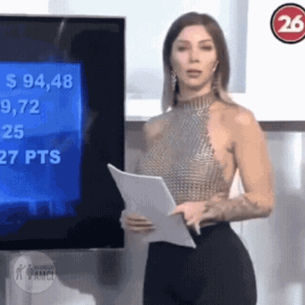 640-147280957ee996cfac.gif