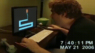 640-155a5493563e16c2d4.gif
