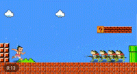 640-16d482fc55977a94f5.gif