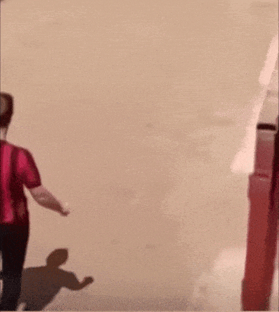 640-1916621b124ec28deb.gif