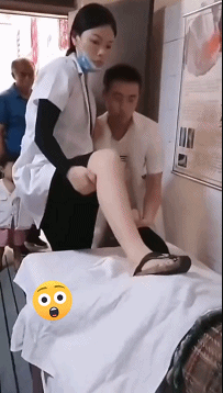 640-20ff77999d4952b3a7.gif