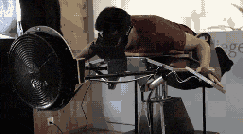 640-21af56bcb2848daae3.gif