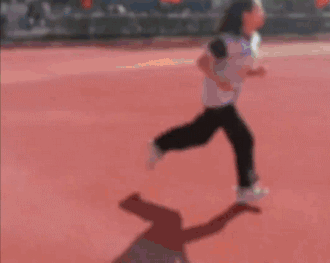 640-21eb2936369322f966.gif