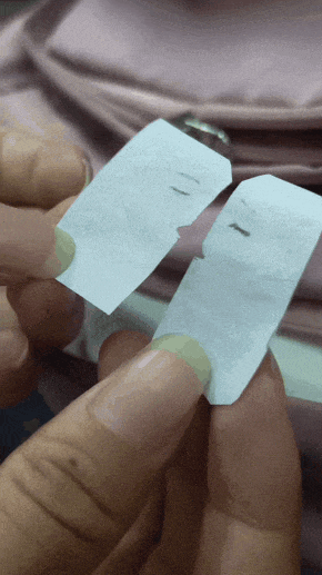 640-21ed2b1f9ce8fafa3.gif
