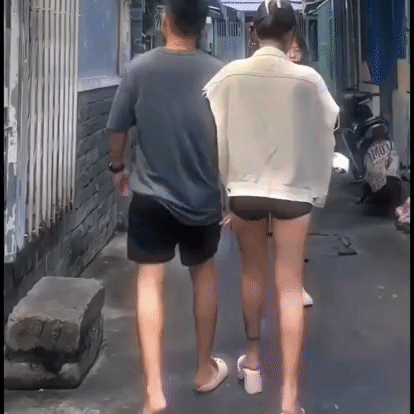 640-230cb6a0e0a7325b3d.gif
