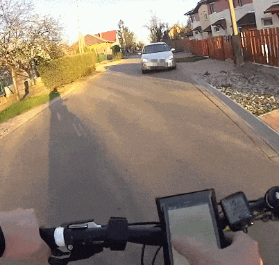 640-25dd6adf16ceb826d9.gif