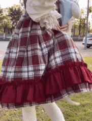 640-268b70849e49074be9.gif