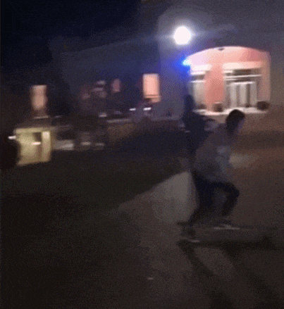 640-26c68912ae41b1d0d1.gif
