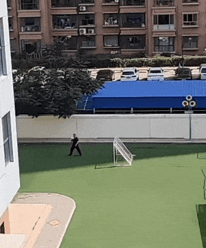 640-28c79fce071baeda87.gif