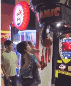 640-291f8404cfee2c525.gif
