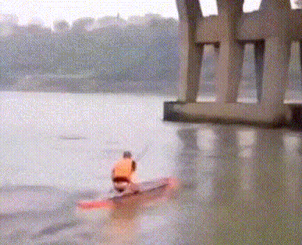 640-304d513fc46dcb8b21.gif