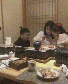 640-31bfdf03dfaaed9875.gif