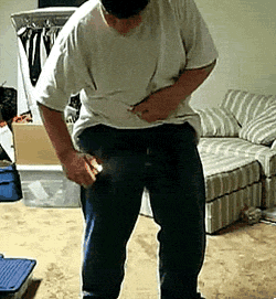 640-33c2c936aa4160e480.gif