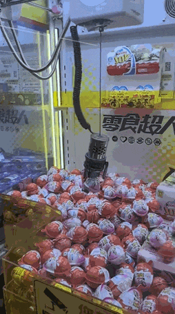 640-3bdd88935a60a0815.gif