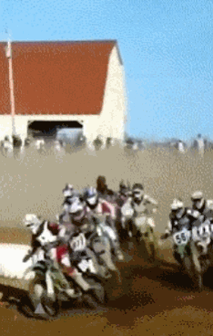 640-58d92e9e3b97848d2.gif