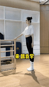 640-779d54005edb0b65f.gif