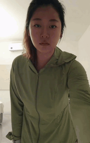 640-82d86276fa74c0b88.gif