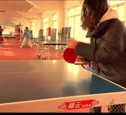 640-9e5f6b53850e818fe.gif