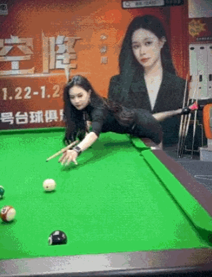 640c11342391be68743.gif