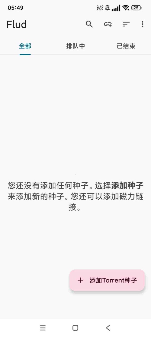 1750040615681_UASG6Wst5k8b0558a8c77f491e.jpeg