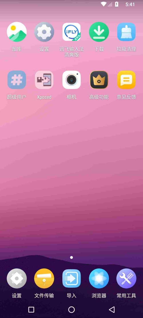 1750050119963_yfs4AiOn9Nd725c2e20a2777ba.jpeg