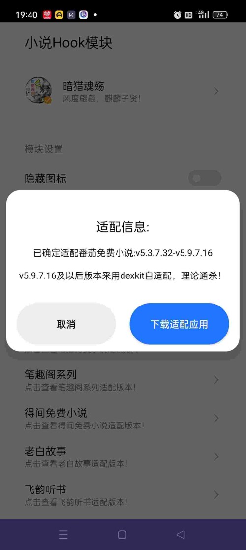 1750061544198_RtgcuaNE9K37c15c057fa93203.jpeg