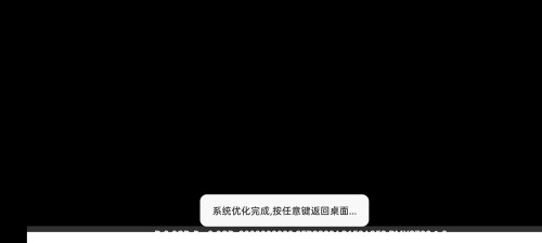 1750117329550_Pfw4MAjo6Pe9cb3815489b70fa.jpeg