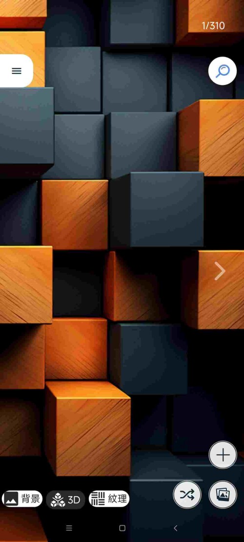 1750143406580_qfPy38bn6Hd1fec981ef2a6665.jpeg