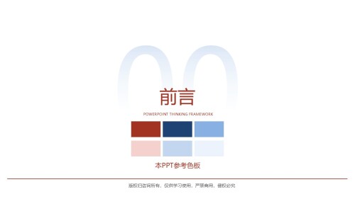 3fa249f1146f584ca.jpg