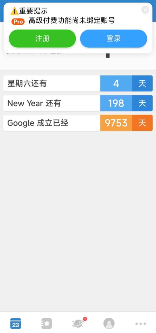 1750198821340_OYbJWTVO3P91d346565c6d291a.jpeg