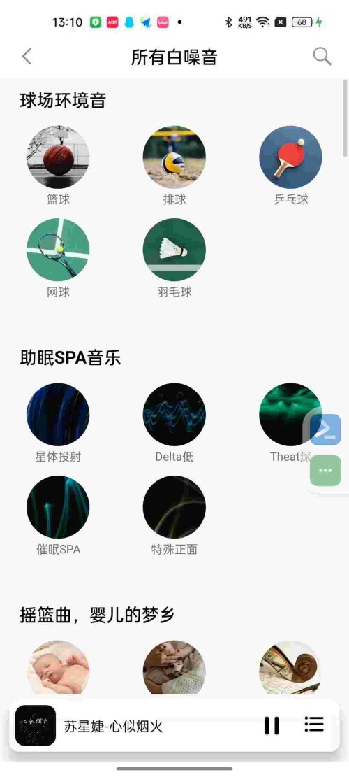 1750210501849_Iuif3iFN7ic433e69ba4d913b6.jpeg