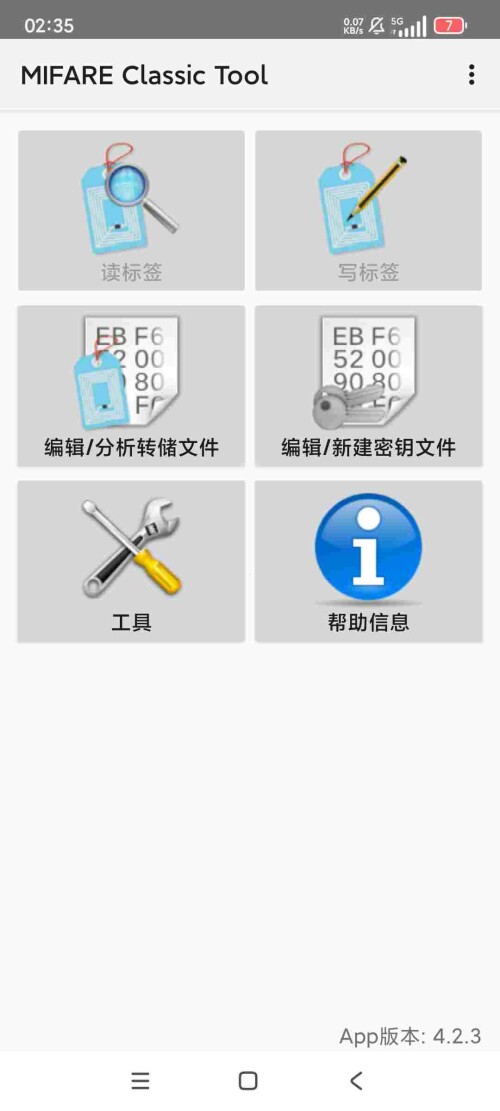 1750221823292_Qa2SqOUM3J34ac70e9289d72c6.jpeg
