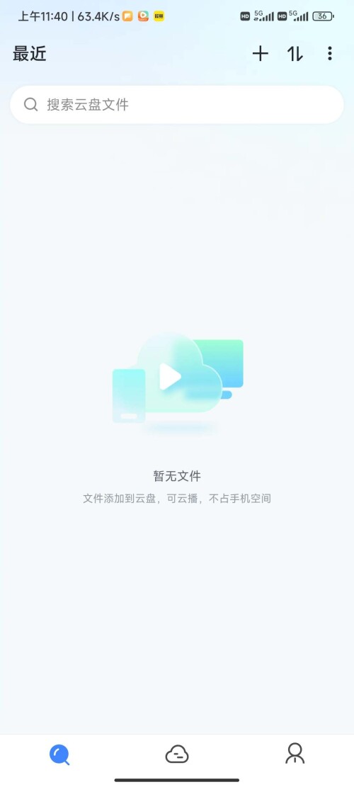 1750223742315_tqieyul86T17d3b0ce8a34655a.jpeg