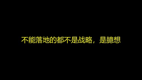 90d7c0008100d8384.jpg